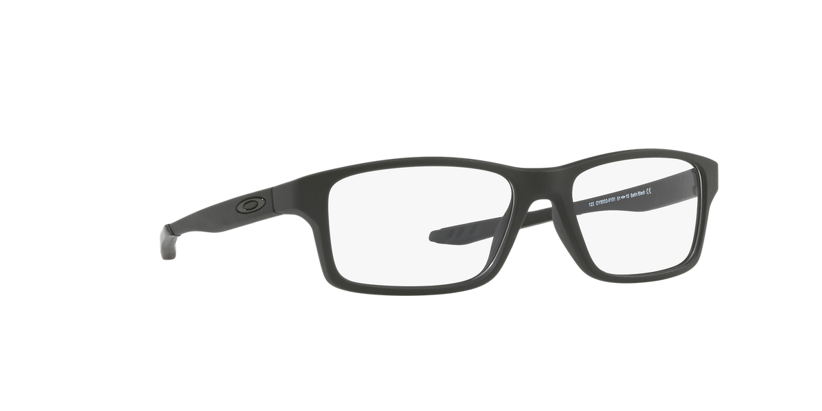 Oakley OY8002 CROSSLINK XS 800201