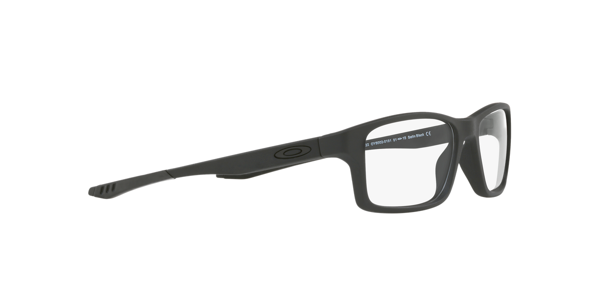 Oakley OY8002 CROSSLINK XS 800201