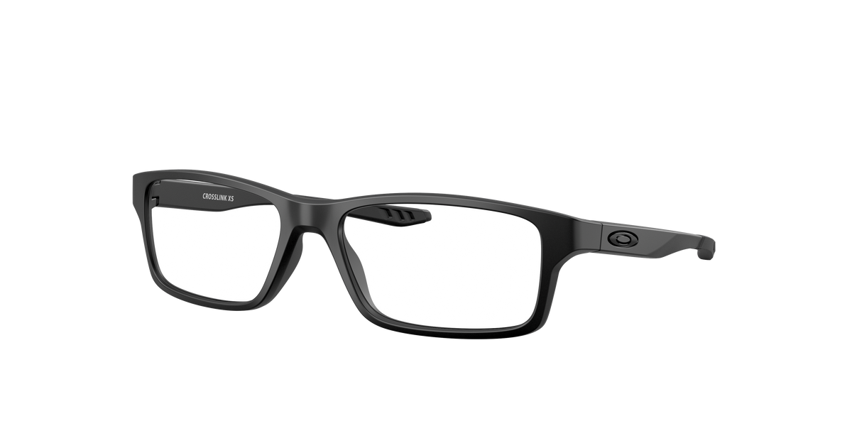 Oakley OY8002 CROSSLINK XS 800201