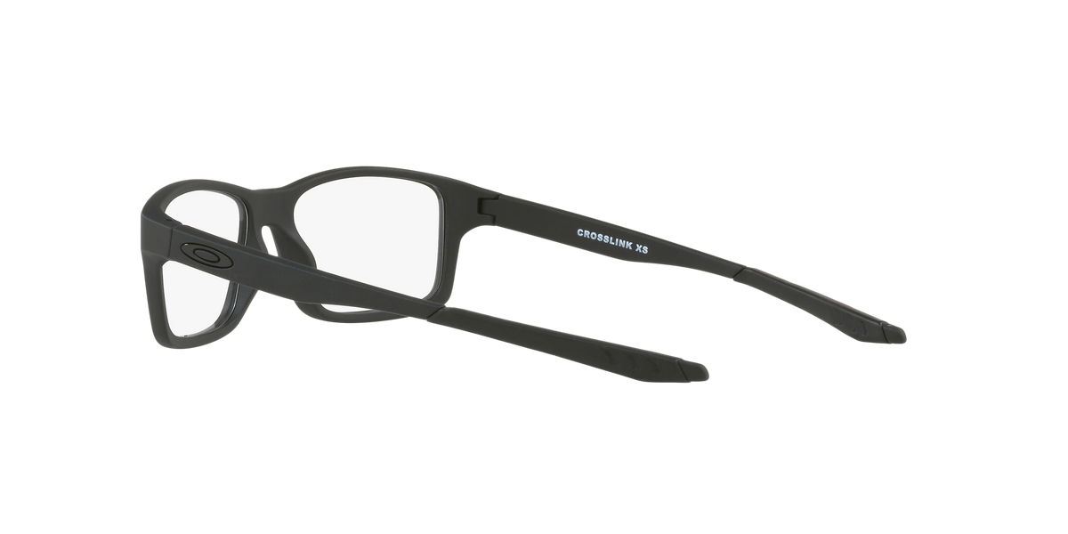 Oakley OY8002 CROSSLINK XS 800201