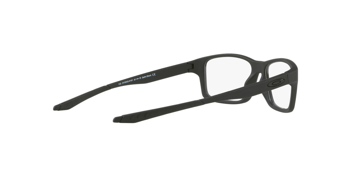 Oakley OY8002 CROSSLINK XS 800201