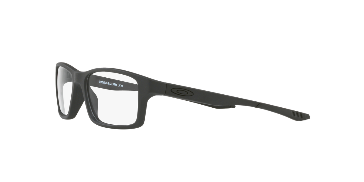 Oakley OY8002 CROSSLINK XS 800201