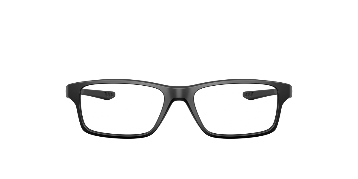 Oakley OY8002 CROSSLINK XS 800201