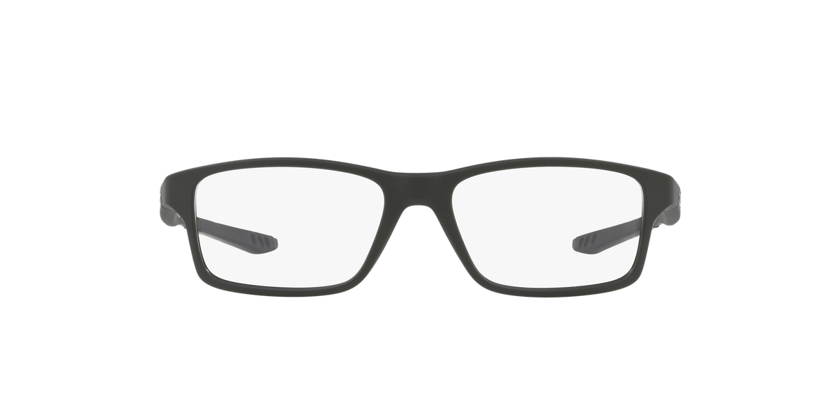 Oakley OY8002 CROSSLINK XS 800201