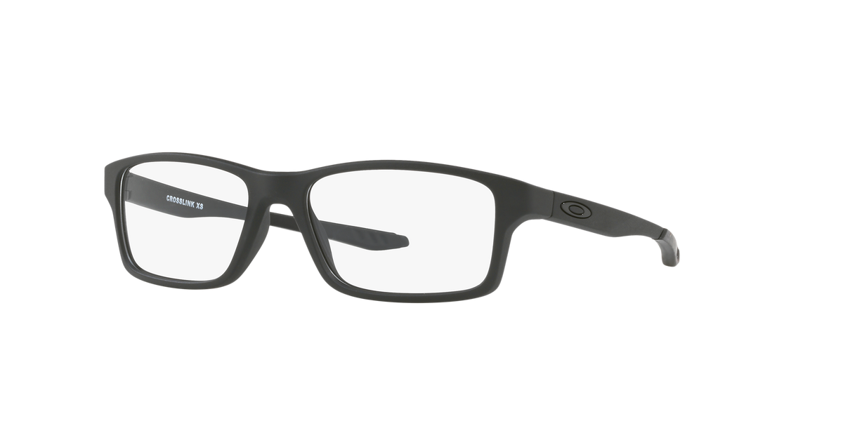 Oakley OY8002 CROSSLINK XS 800201