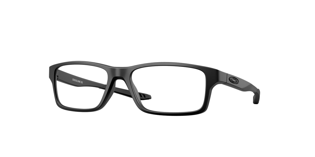 Oakley OY8002 CROSSLINK XS 800201