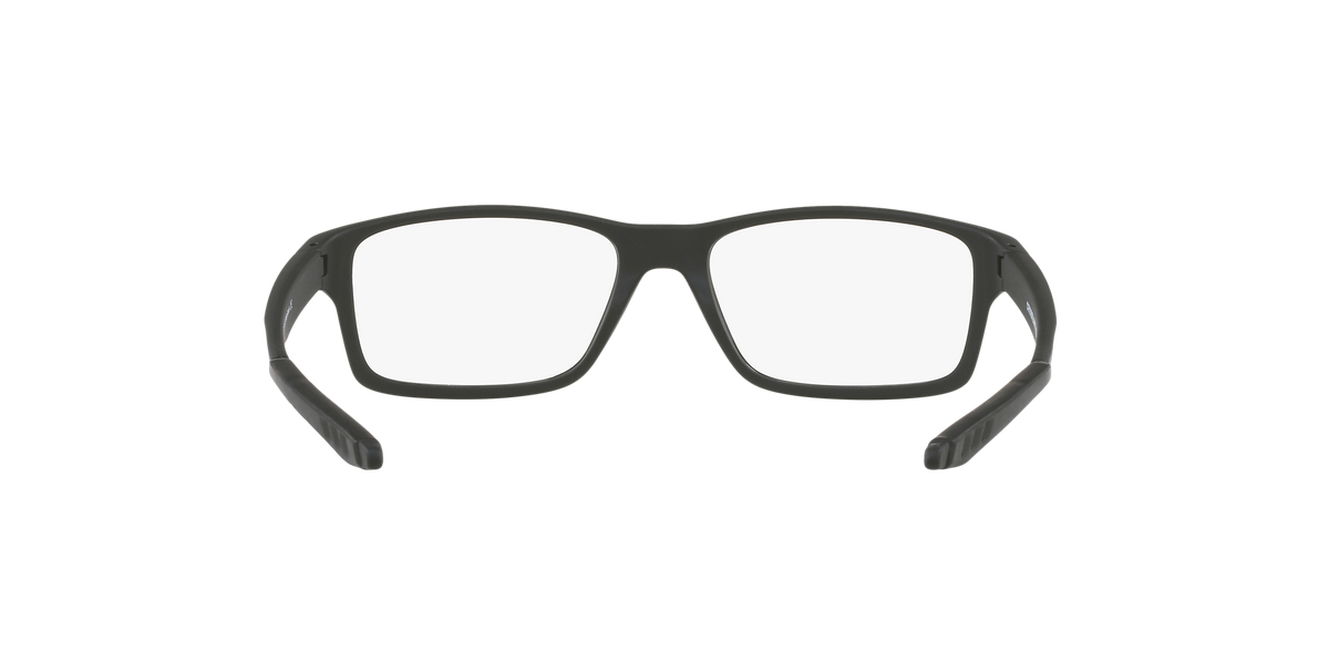 Oakley OY8002 CROSSLINK XS 800201