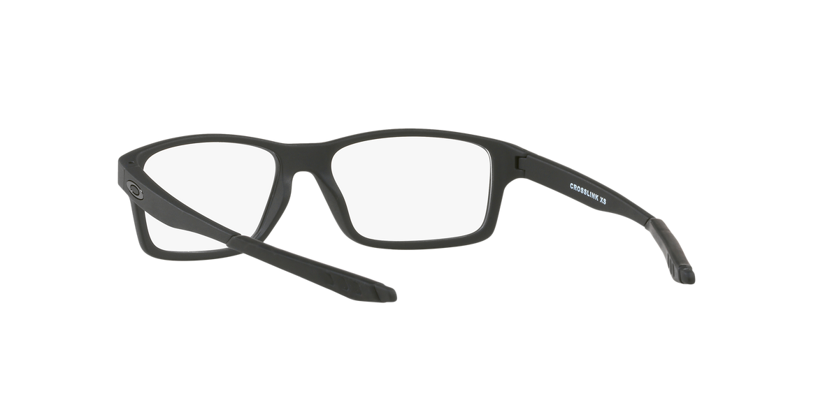 Oakley OY8002 CROSSLINK XS 800201