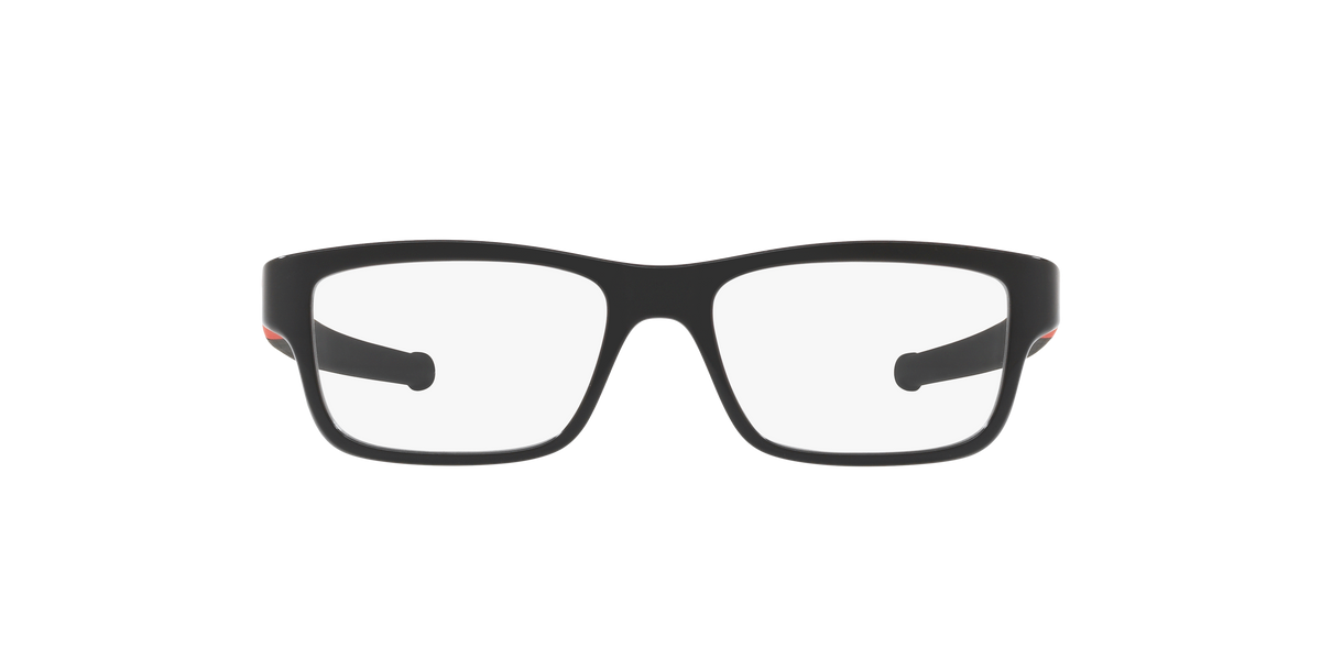 Oakley OY8005 MARSHAL XS 800503