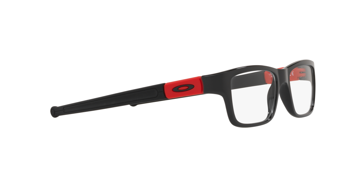 Oakley OY8005 MARSHAL XS 800503