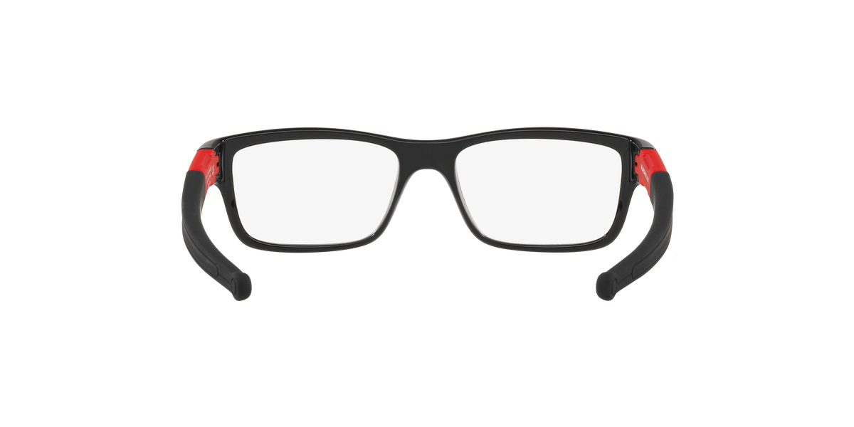 Oakley OY8005 MARSHAL XS 800503