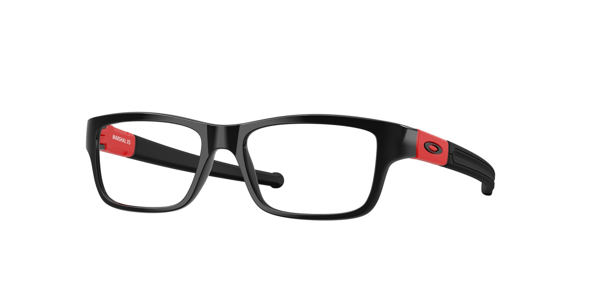Oakley OY8005 MARSHAL XS 800503