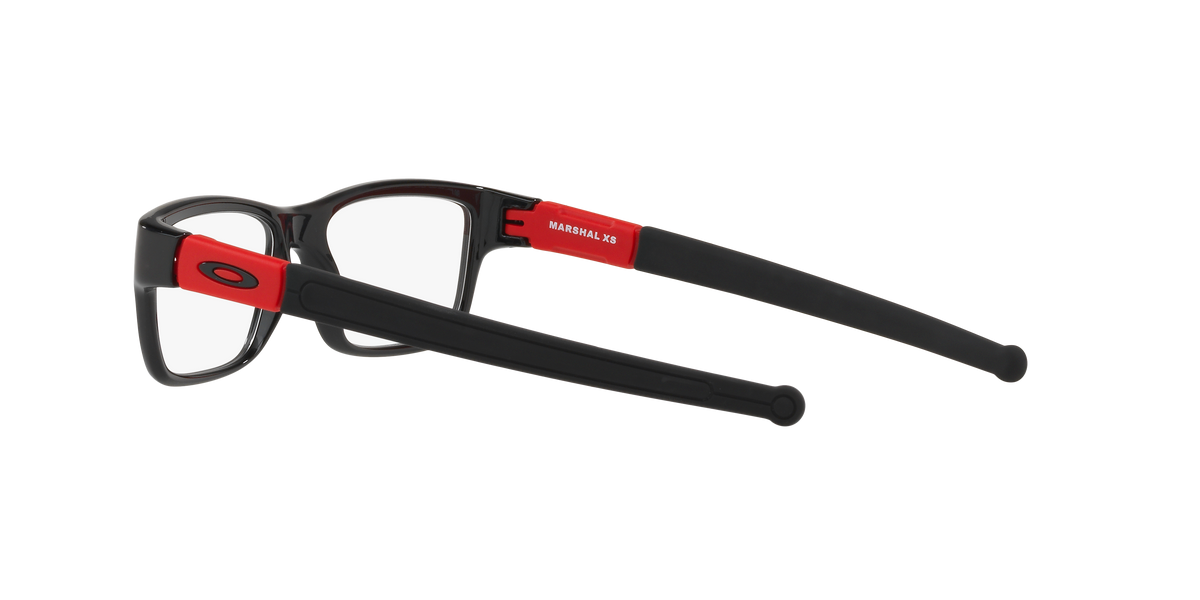 Oakley OY8005 MARSHAL XS 800503