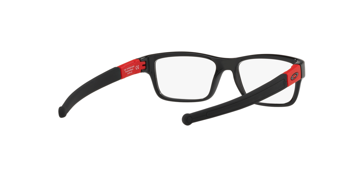 Oakley OY8005 MARSHAL XS 800503