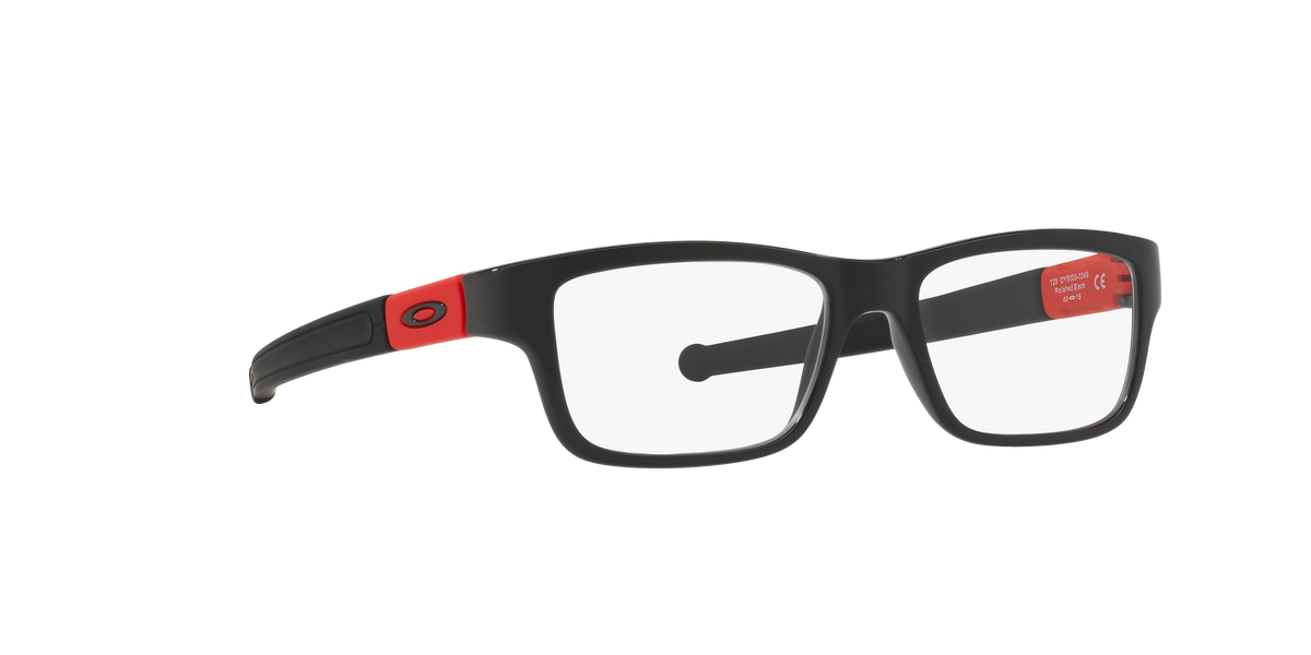 Oakley OY8005 MARSHAL XS 800503