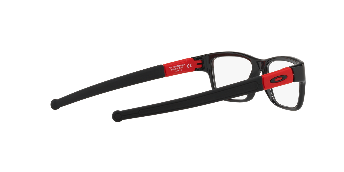 Oakley OY8005 MARSHAL XS 800503