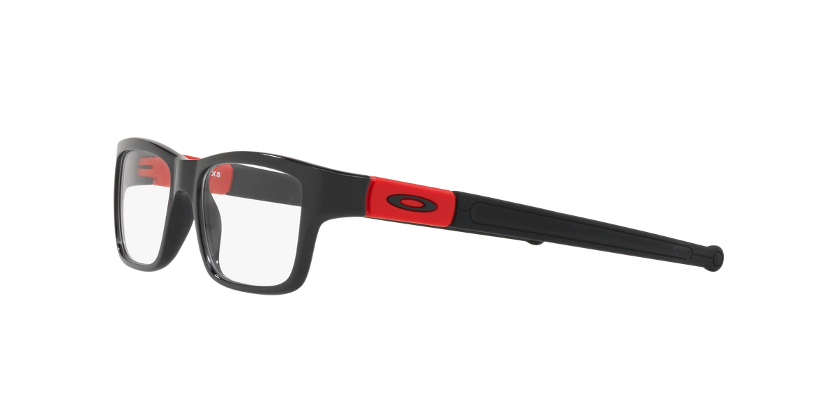 Oakley OY8005 MARSHAL XS 800503