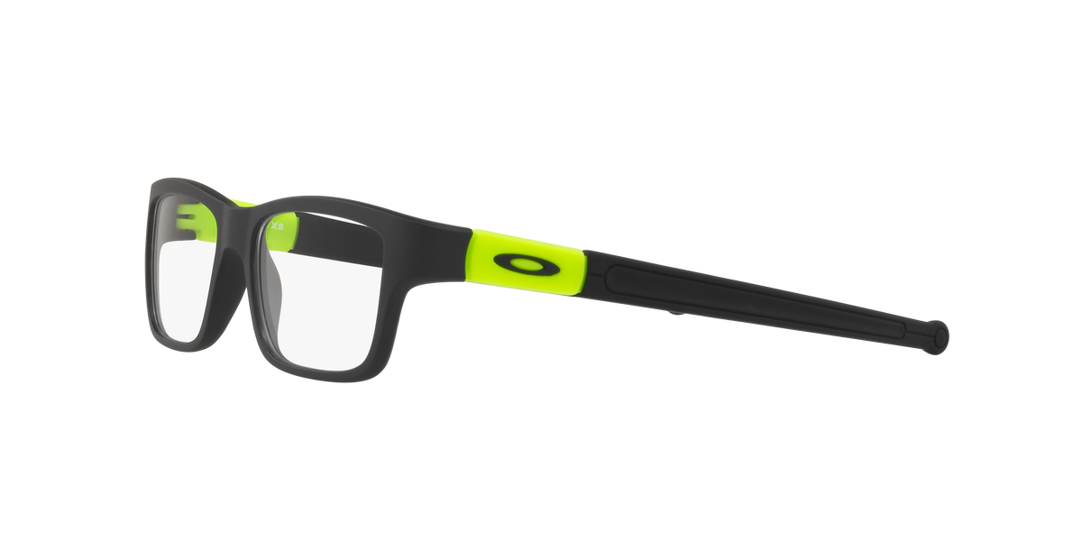 Oakley OY8005 MARSHAL XS 800501