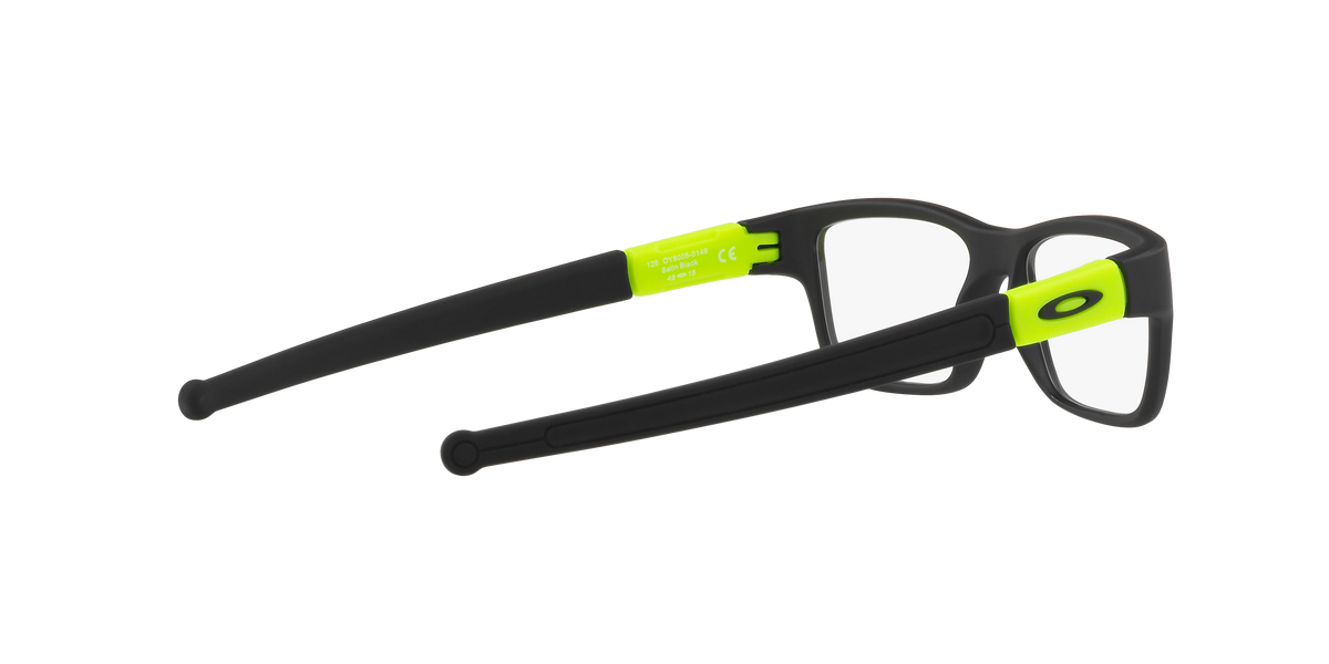 Oakley OY8005 MARSHAL XS 800501
