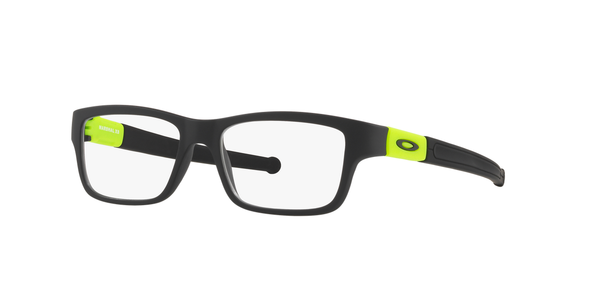 Oakley OY8005 MARSHAL XS 800501