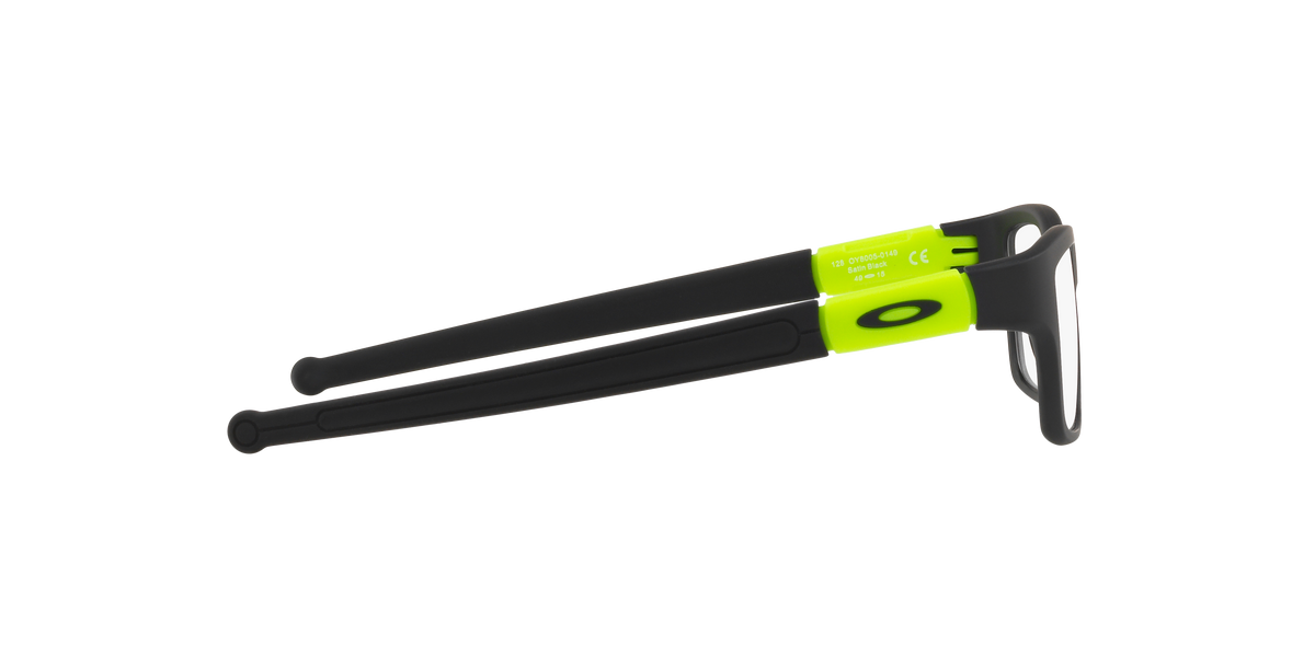 Oakley OY8005 MARSHAL XS 800501
