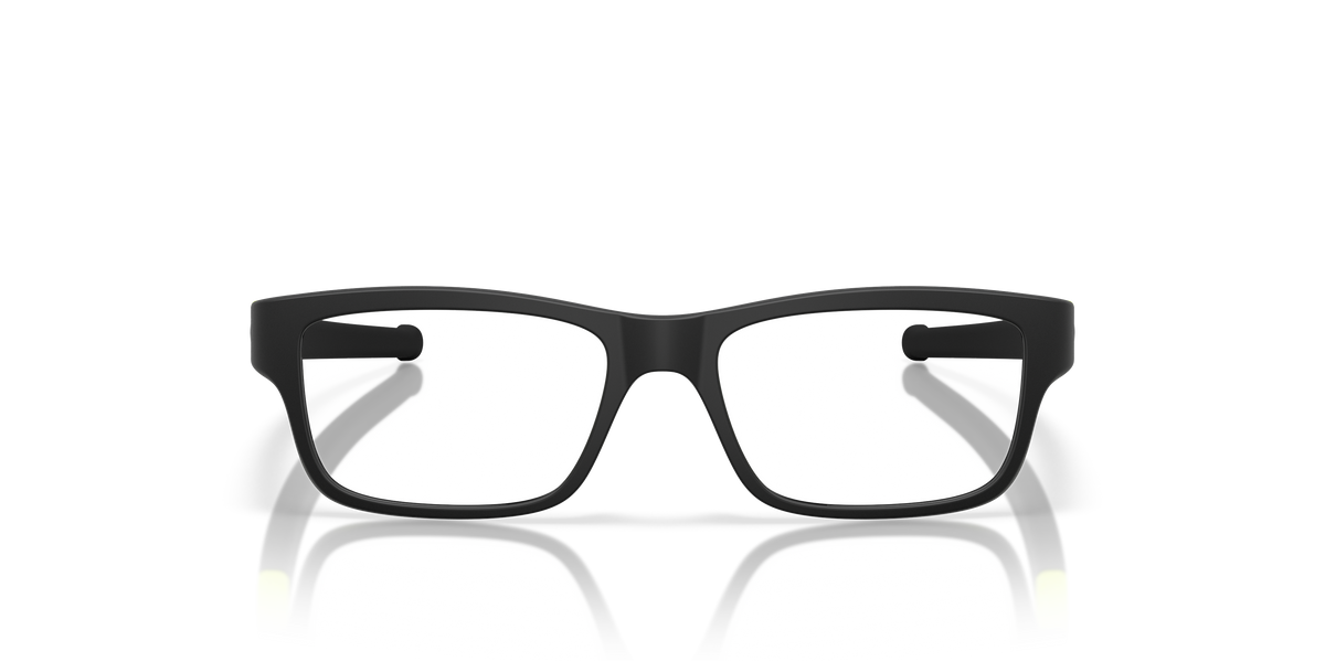 Oakley OY8005 MARSHAL XS 800501