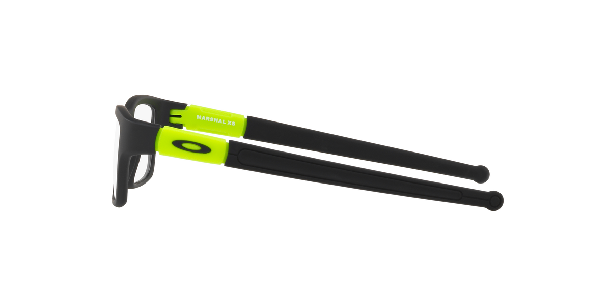 Oakley OY8005 MARSHAL XS 800501