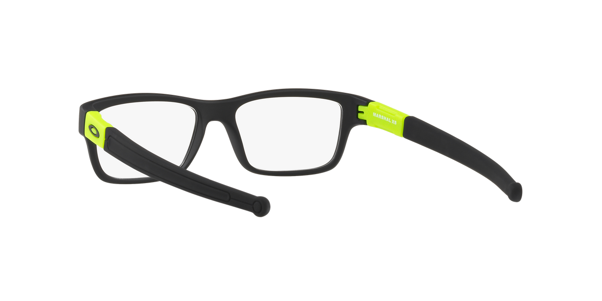 Oakley OY8005 MARSHAL XS 800501