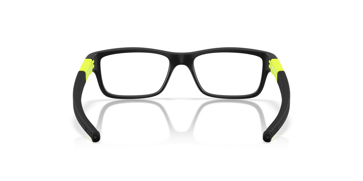 Oakley OY8005 MARSHAL XS 800501
