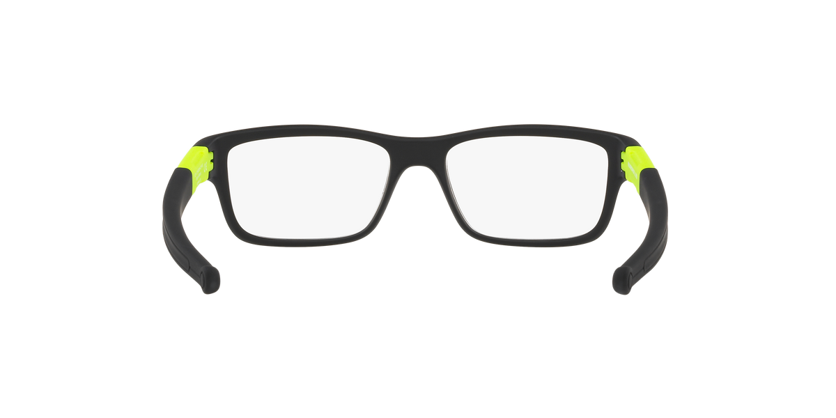 Oakley OY8005 MARSHAL XS 800501
