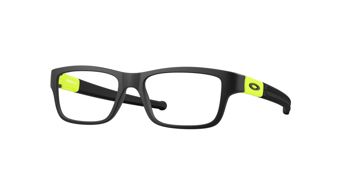 Oakley OY8005 MARSHAL XS 800501