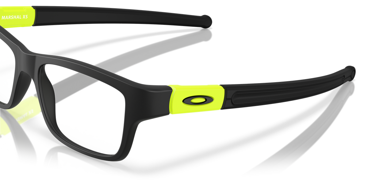 Oakley OY8005 MARSHAL XS 800501
