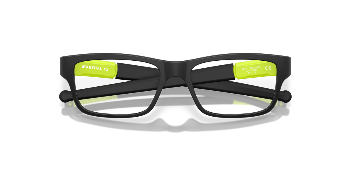 Oakley OY8005 MARSHAL XS 800501