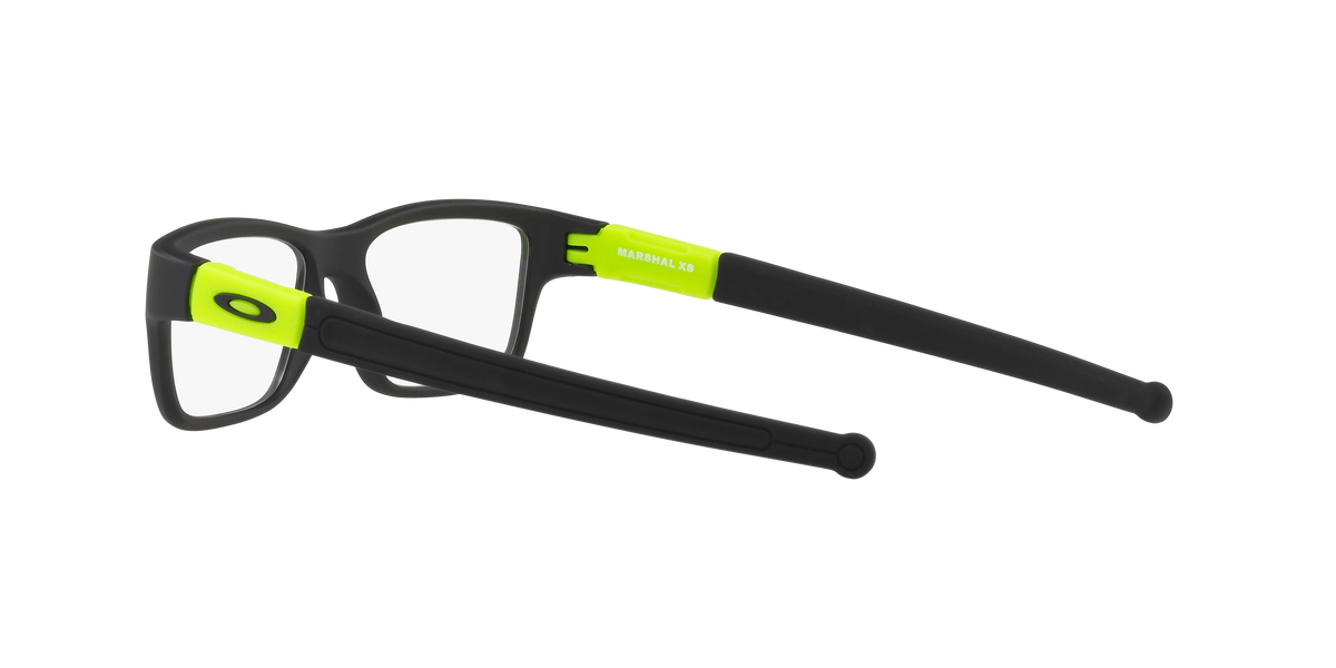 Oakley OY8005 MARSHAL XS 800501