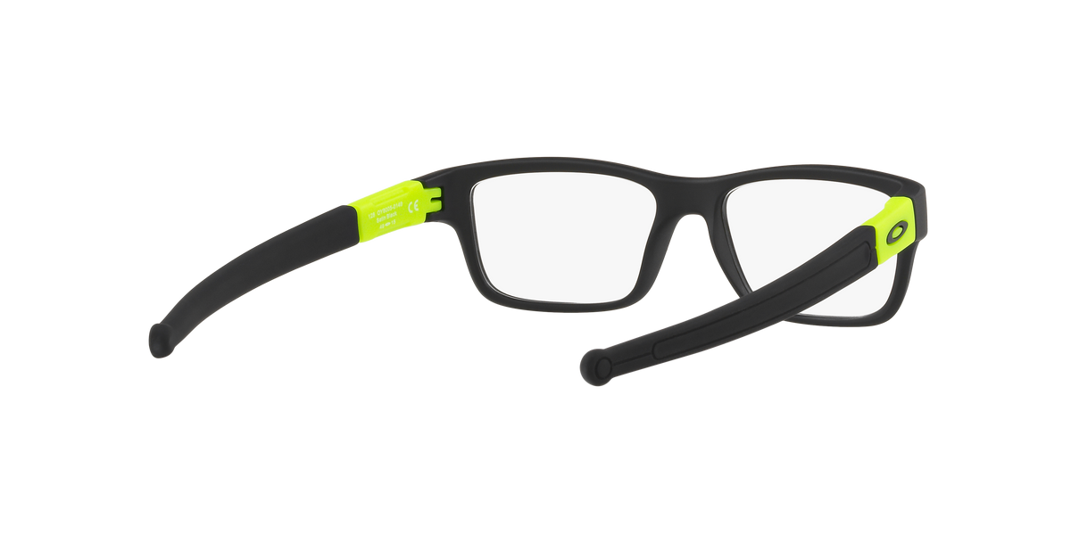 Oakley OY8005 MARSHAL XS 800501