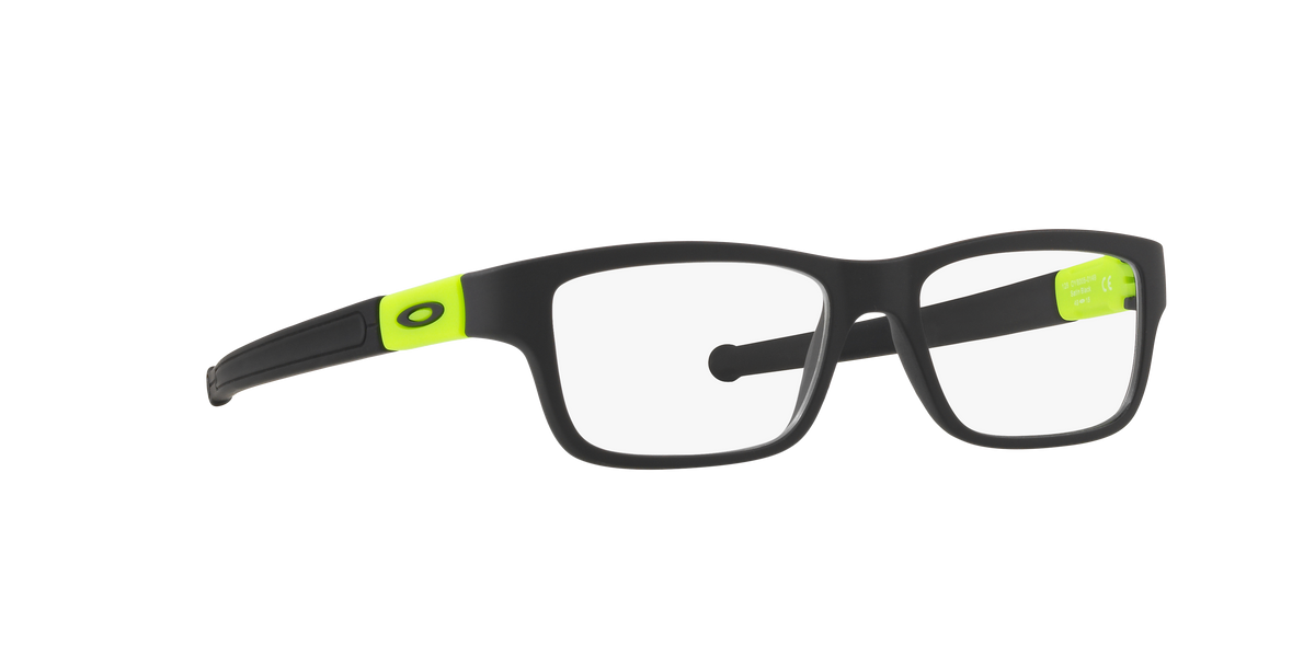 Oakley OY8005 MARSHAL XS 800501