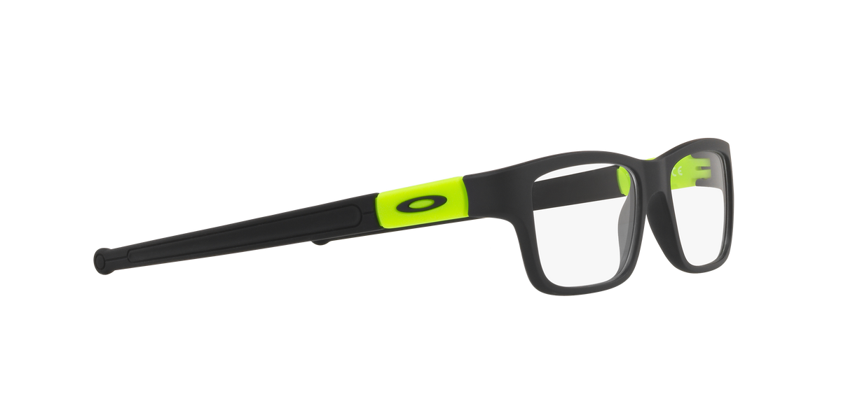 Oakley OY8005 MARSHAL XS 800501