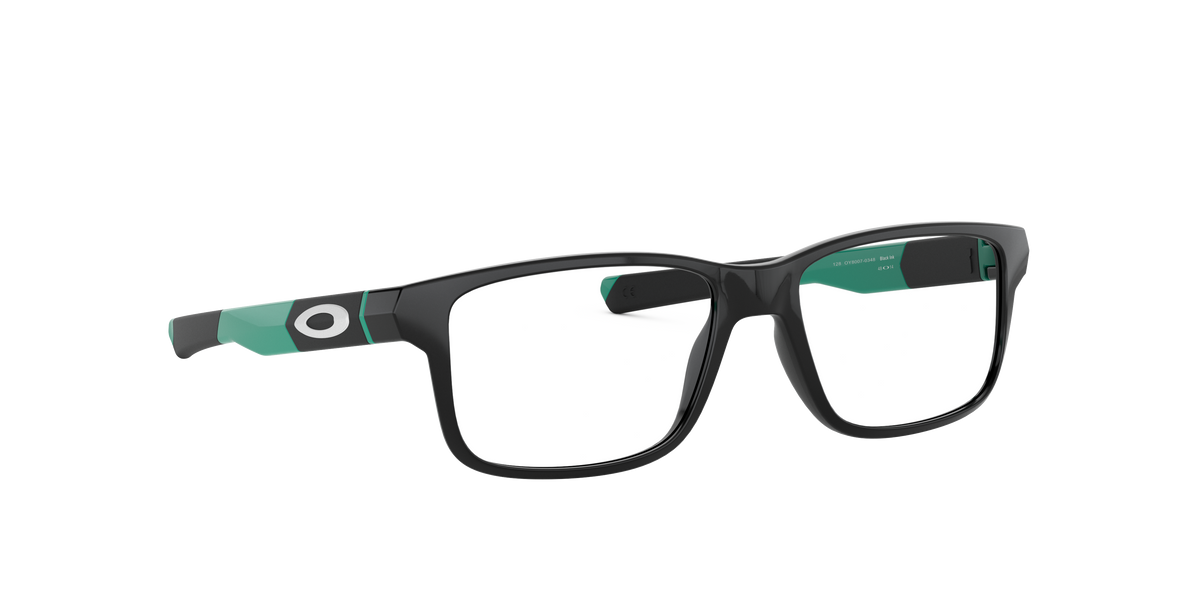 Oakley OY8007 FIELD DAY 800703