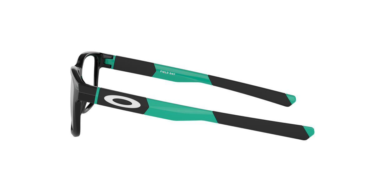 Oakley OY8007 FIELD DAY 800703