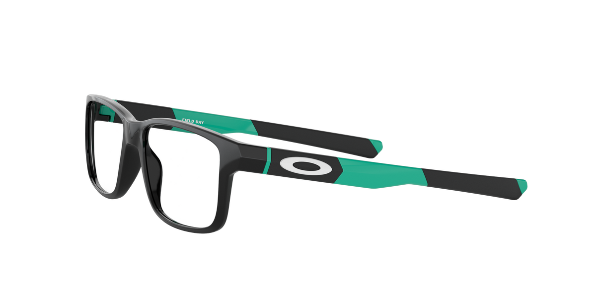 Oakley OY8007 FIELD DAY 800703