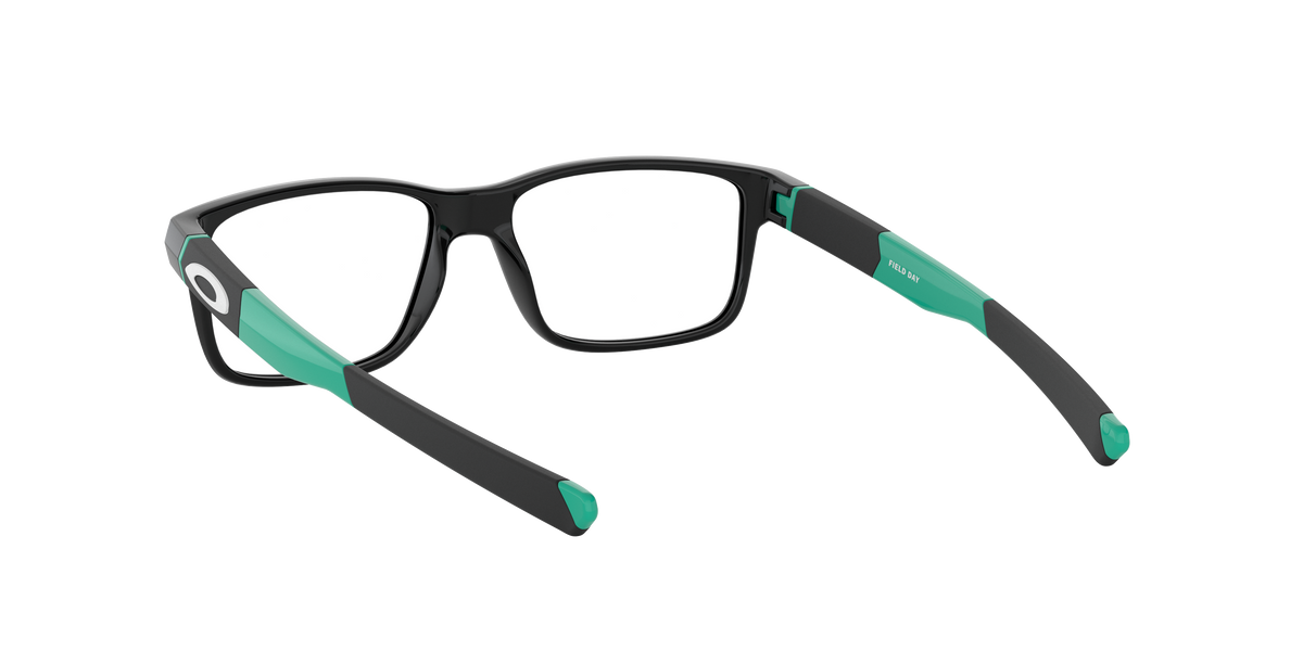 Oakley OY8007 FIELD DAY 800703
