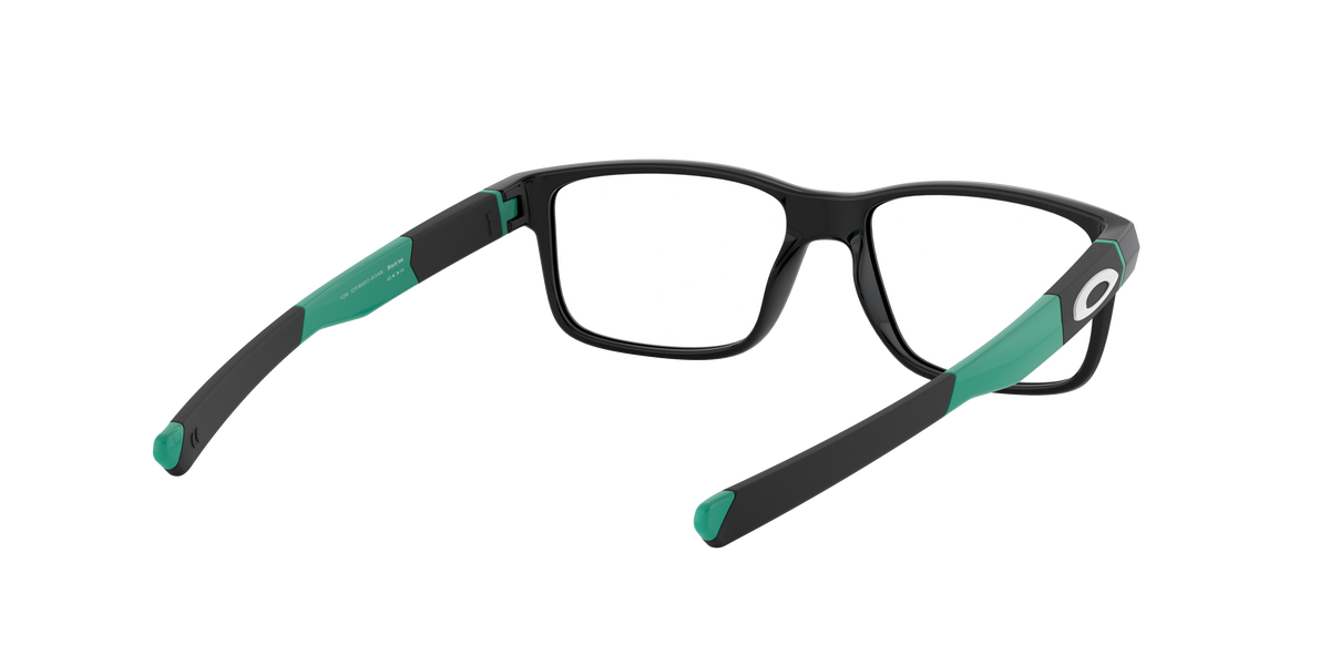 Oakley OY8007 FIELD DAY 800703