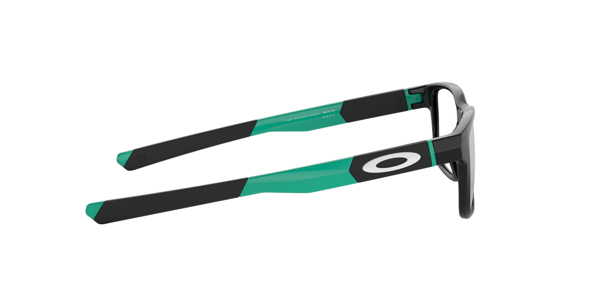 Oakley OY8007 FIELD DAY 800703