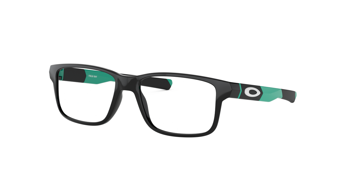 Oakley OY8007 FIELD DAY 800703