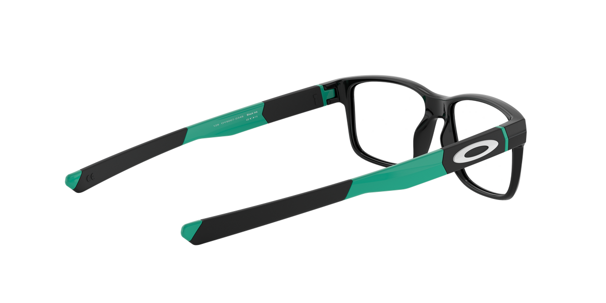 Oakley OY8007 FIELD DAY 800703