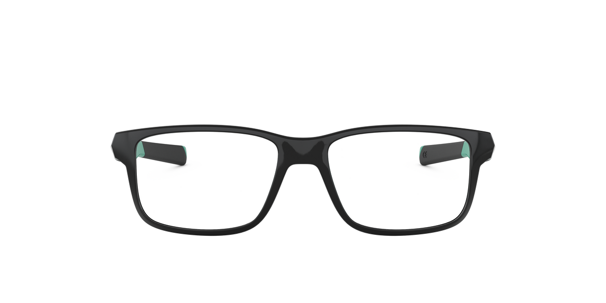 Oakley OY8007 FIELD DAY 800703