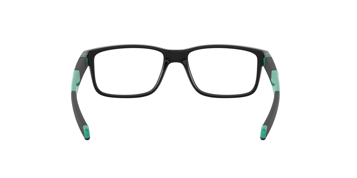 Oakley OY8007 FIELD DAY 800703