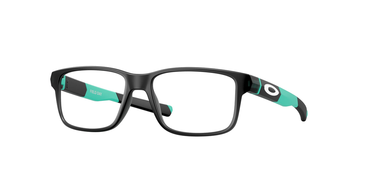 Oakley OY8007 FIELD DAY 800703