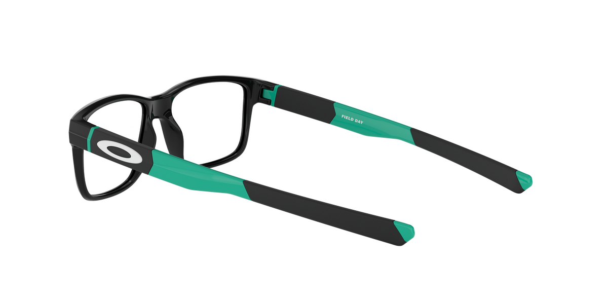 Oakley OY8007 FIELD DAY 800703