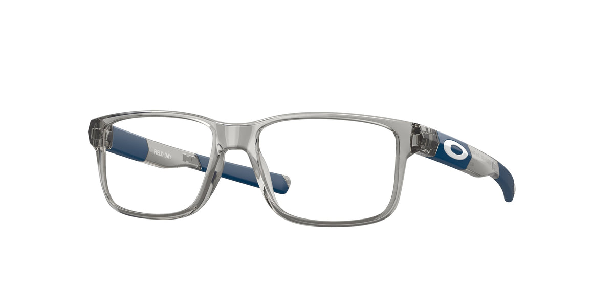 Oakley OY8007 FIELD DAY 800710